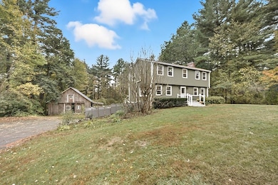 7 Romans Rd, Windham, NH 03087 - photo 3