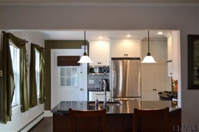 27 Oliver St, Albany, NY 12205 - photo 6