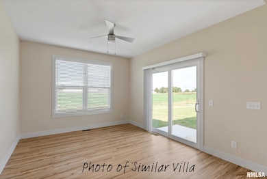 39 Frank Ct, Le Claire, IA 52753 - photo 6