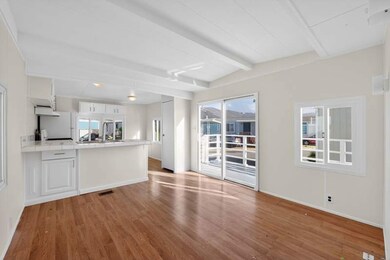 349 3rd Ave unit L-349, Pacifica, CA 94044 - photo 5