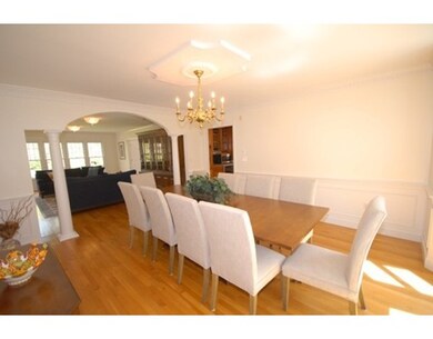 3 Warwick Cir, Andover, MA 01810 - photo 6