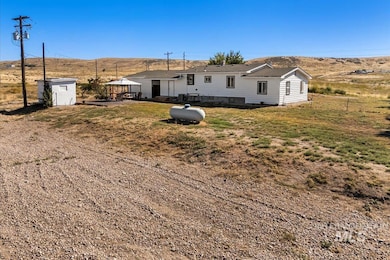 2815 Center Ave, Payette, ID 83661 - photo 3