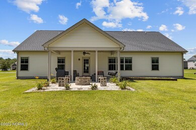 6-web-or-mls-IMGL7554