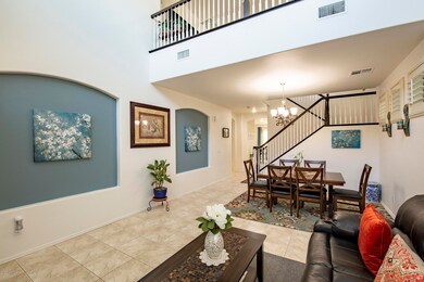 3127 S Lois Ln, Gilbert, AZ 85295 - photo 3