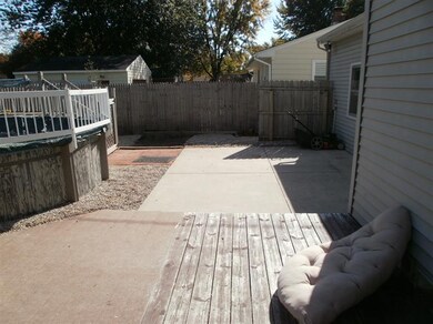 Additional Photo