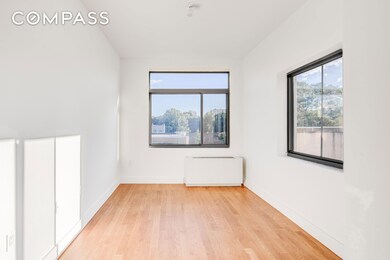 836 Bergen St unit 214, Proshei, NY 11238 - photo 3