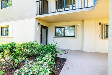 15324 Lakes of Delray Blvd unit 101, Delray Beach, FL 33484 - photo 2