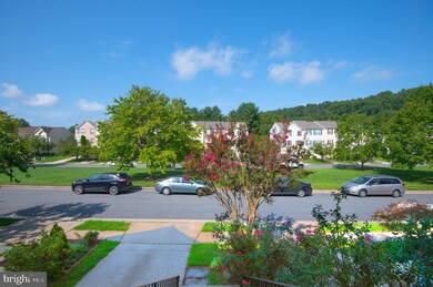 11915 Hunters Run Dr, Cockeysville, MD 21030 - photo 3