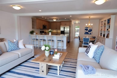 6370 Hawaii Kai Dr unit 19, Honolulu, HI 96825 - photo 2