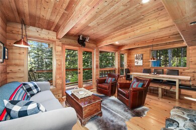 821 Snoqualmie Dr, Snoqualmie Pass, WA 98068 - photo 4