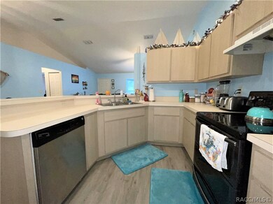 8885 N Gilovu Dr, Citrus Springs, FL 34433 - photo 6