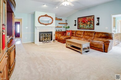 4513 Amanda Ln, Evans, GA 30809 - photo 6
