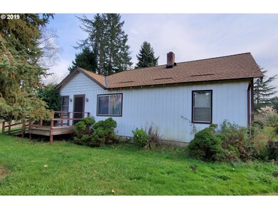 16334 S Highway 211, Molalla, OR 97038 - photo 2