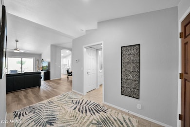 19429 N 85th Dr, Peoria, AZ 85382 - photo 2