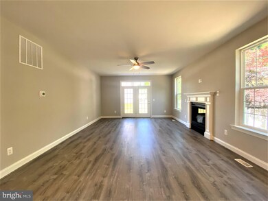 9326 Milwaukee Ave, North Beach, MD 20714 - photo 6