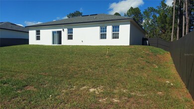 5984 SW 128th Street Rd, Ocala, FL 34473 - photo 5