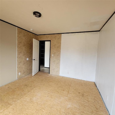 167 Betty Dr, Tecumseh, OK 74873 - photo 5