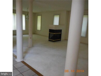 7 Winchester Ct, Tabernacle, NJ 08088 - photo 5