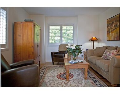 Den/Family/Great Room.