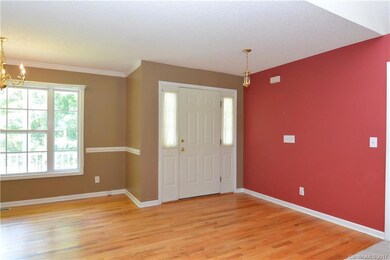 1009 Riddle Oak Ln, Clover, SC 29710 - photo 4