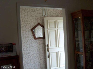 10931 Larch Ave, Hagerstown, MD 21740 - photo 6