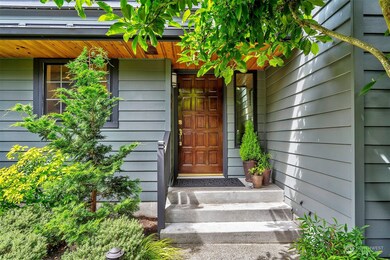 744 Elm Place, Edmonds, WA 98020 - photo 6