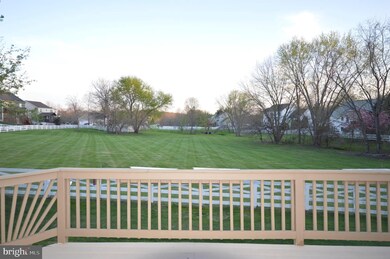 620 E G St, Purcellville, VA 20132 - photo 7