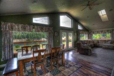 15 Lightning Ln, Trout Creek, MT 59874 - photo 3