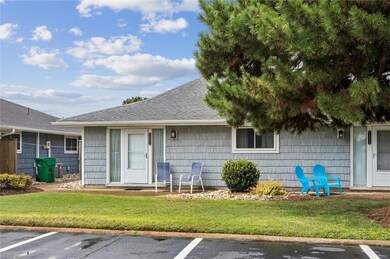 5608 Atlantic Ave unit A, Virginia Beach, VA 23451 - photo 7