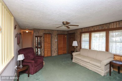 1610 Bedford Rd, Glen Burnie, MD 21061 - photo 4