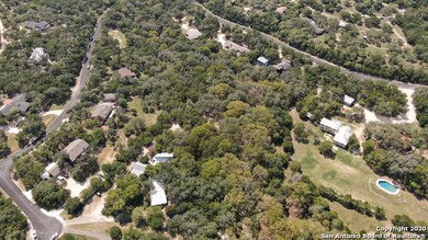 25011 Bell Mountain St, San Antonio, TX 78255 - photo 4