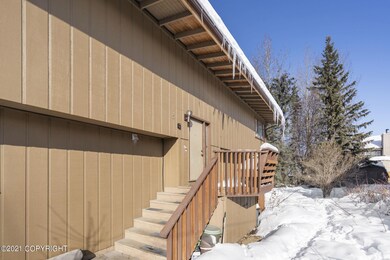 7-web-or-mls-DSC01921