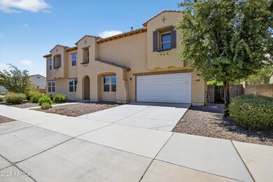 21367 Vía de Arboles, Queen Creek, AZ 85142 - photo 5