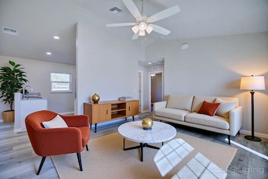 2426 W Wellston Rd, Avon Park, FL 33825 - photo 3