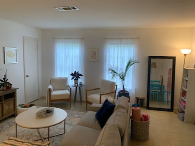 2500 Ridgewood St unit B, Houston, TX 77006 - photo 6