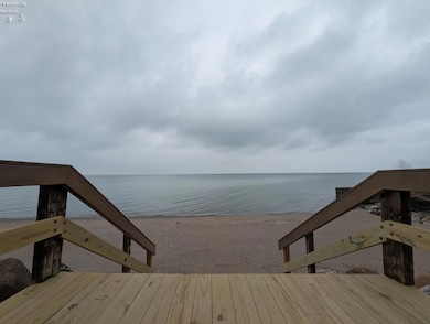 7960 Sand Beach Rd, Carroll Township, OH 43449 - photo 3