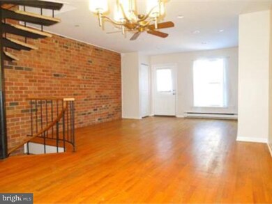 1318 Richards Aly, Wilmington, DE 19806 - photo 4