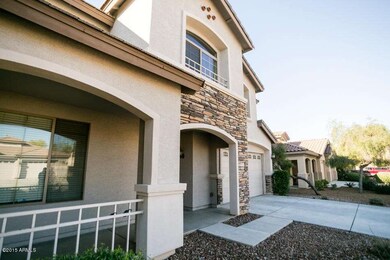 8821 W Midway Ave, Glendale, AZ 85305 - photo 3