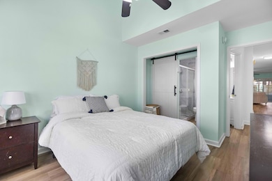 Front Bedroom 2