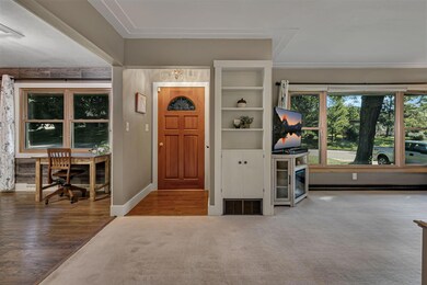 513 3rd Ave N, Sauk Rapids, MN 56379 - photo 3