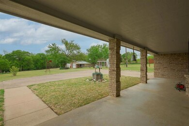 328 High View Dr, Denison, TX 75020 - photo 4