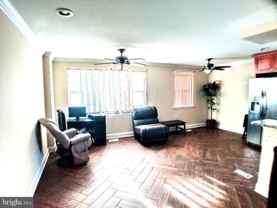 4201 Lackland Place, Philadelphia, PA 19114 - photo 3