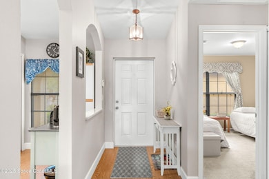 990 Luminary Cir unit 102, Melbourne, FL 32901 - photo 2