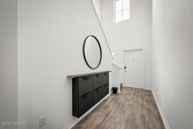 10-JAXREP_1114_Cabot_Cliffs_Drive_Dayton