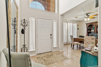 21411 Encino Ash, San Antonio, TX 78259 - photo 5