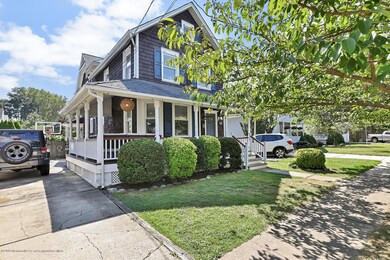 523 Brighton Ave, Spring Lake, NJ 07762 - photo 2