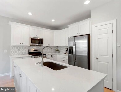 4640 Kirkland Place, Alexandria, VA 22311 - photo 7