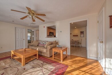 41 Water St unit 2D, East Weymouth, MA 02189 - photo 5