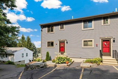 177 Winter St unit 1, Saugus, MA 01906 - photo 3