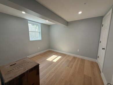 896 Broadway unit 1, Revere, MA 02151 - photo 2